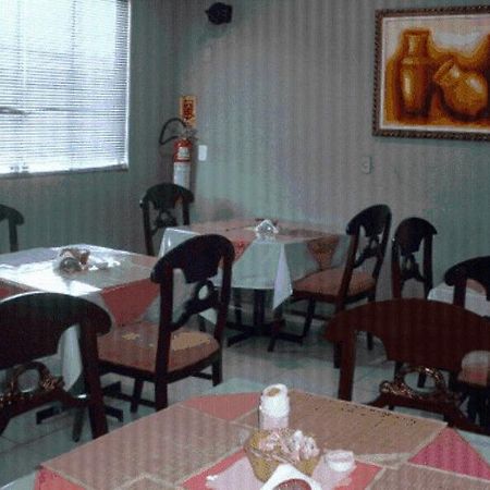 Hotel Graciosa Palace Palmas  Luaran gambar