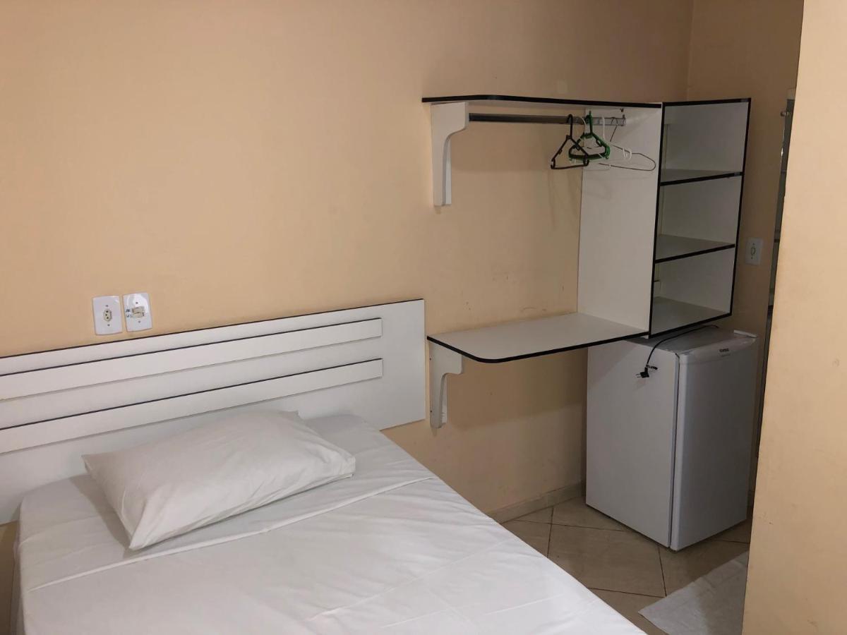 Hotel Graciosa Palace Palmas  Luaran gambar